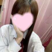 ヒメ日記 2024/12/27 22:32 投稿 すず 女子校生はやめられない