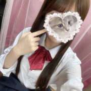 ヒメ日記 2024/12/27 22:54 投稿 すず 女子校生はやめられない