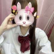 ヒメ日記 2024/12/28 15:54 投稿 すず 女子校生はやめられない