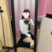 ヒメ日記 2025/01/01 15:24 投稿 すず 女子校生はやめられない