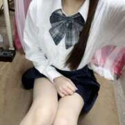 ヒメ日記 2025/01/01 20:40 投稿 すず 女子校生はやめられない