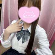 ヒメ日記 2025/01/01 21:44 投稿 すず 女子校生はやめられない