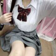 ヒメ日記 2025/01/02 15:54 投稿 すず 女子校生はやめられない