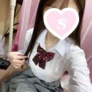 ヒメ日記 2025/01/02 19:10 投稿 すず 女子校生はやめられない