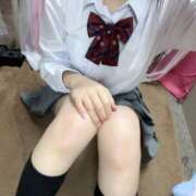 ヒメ日記 2025/01/02 23:04 投稿 すず 女子校生はやめられない