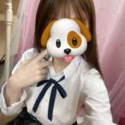 ヒメ日記 2025/01/05 00:36 投稿 すず 女子校生はやめられない