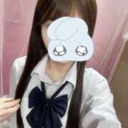 ヒメ日記 2025/01/09 14:18 投稿 すず 女子校生はやめられない