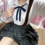 ヒメ日記 2025/01/09 18:26 投稿 すず 女子校生はやめられない