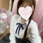 ヒメ日記 2025/01/11 14:48 投稿 すず 女子校生はやめられない