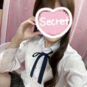 ヒメ日記 2025/01/12 14:16 投稿 すず 女子校生はやめられない