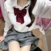 ヒメ日記 2025/01/12 15:12 投稿 すず 女子校生はやめられない