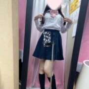 ヒメ日記 2025/02/28 17:04 投稿 すず 女子校生はやめられない