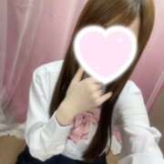 ヒメ日記 2025/02/28 19:46 投稿 すず 女子校生はやめられない