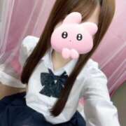 ヒメ日記 2025/02/28 23:34 投稿 すず 女子校生はやめられない