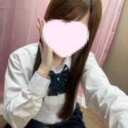 ヒメ日記 2025/02/28 23:36 投稿 すず 女子校生はやめられない