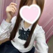 ヒメ日記 2025/02/28 23:42 投稿 すず 女子校生はやめられない