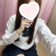 ヒメ日記 2025/02/28 23:52 投稿 すず 女子校生はやめられない