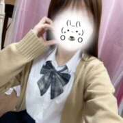 ヒメ日記 2025/03/01 16:26 投稿 すず 女子校生はやめられない