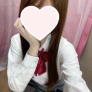 ヒメ日記 2025/03/01 23:16 投稿 すず 女子校生はやめられない