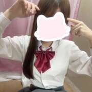 ヒメ日記 2025/03/02 16:10 投稿 すず 女子校生はやめられない