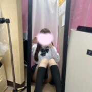 ヒメ日記 2025/03/02 17:00 投稿 すず 女子校生はやめられない