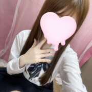 ヒメ日記 2025/03/02 19:22 投稿 すず 女子校生はやめられない