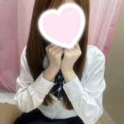 ヒメ日記 2025/03/02 21:48 投稿 すず 女子校生はやめられない