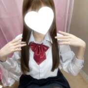 ヒメ日記 2025/03/13 16:08 投稿 すず 女子校生はやめられない