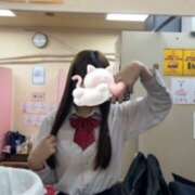 ヒメ日記 2025/03/13 18:38 投稿 すず 女子校生はやめられない