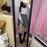 ヒメ日記 2025/03/13 20:56 投稿 すず 女子校生はやめられない