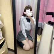 ヒメ日記 2025/03/13 23:40 投稿 すず 女子校生はやめられない