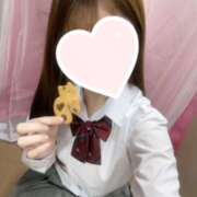 ヒメ日記 2025/03/14 19:12 投稿 すず 女子校生はやめられない