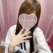 ヒメ日記 2025/03/15 21:08 投稿 すず 女子校生はやめられない