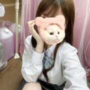 ヒメ日記 2025/03/22 16:26 投稿 すず 女子校生はやめられない