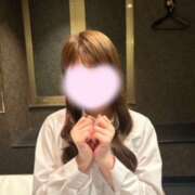 ヒメ日記 2025/04/04 18:46 投稿 すず 女子校生はやめられない