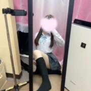 ヒメ日記 2025/04/06 14:00 投稿 すず 女子校生はやめられない