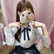 ヒメ日記 2025/04/13 13:48 投稿 すず 女子校生はやめられない