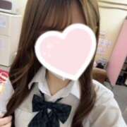 ヒメ日記 2025/05/05 13:32 投稿 すず 女子校生はやめられない