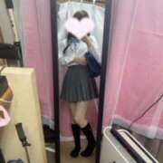 ヒメ日記 2025/05/05 14:46 投稿 すず 女子校生はやめられない