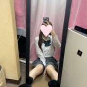 すず お礼 女子校生はやめられない