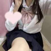 すず すずいます 女子校生はやめられない