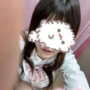 すず 19時〜です 女子校生はやめられない