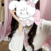 ヒメ日記 2026/03/15 15:47 投稿 すず 女子校生はやめられない