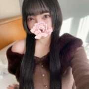 ヒメ日記 2024/12/16 23:44 投稿 まい サマンサ(和歌山)