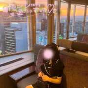 ヒメ日記 2024/12/20 19:17 投稿 まい サマンサ(和歌山)