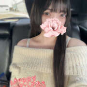 ヒメ日記 2024/12/25 14:48 投稿 まい サマンサ(和歌山)