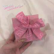 ヒメ日記 2024/12/27 01:12 投稿 まい サマンサ(和歌山)