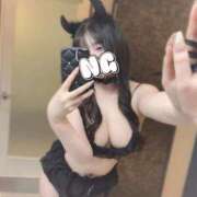 ヒメ日記 2024/12/28 12:32 投稿 まい サマンサ(和歌山)