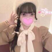 ヒメ日記 2025/01/28 09:51 投稿 まい サマンサ(和歌山)