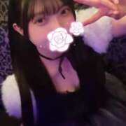 ヒメ日記 2025/02/22 17:02 投稿 まい サマンサ(和歌山)